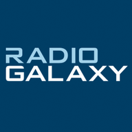 Ouvir rádio - Radio Galaxy Landshut